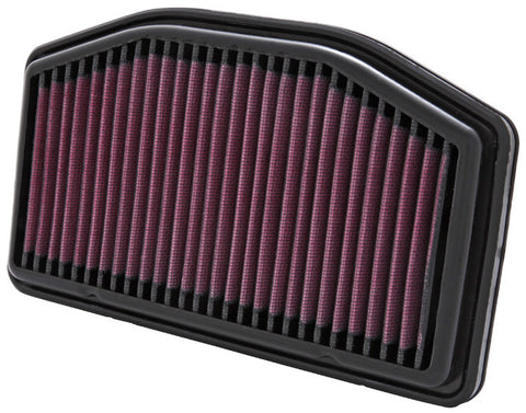 Honda civic air flow filter 2014